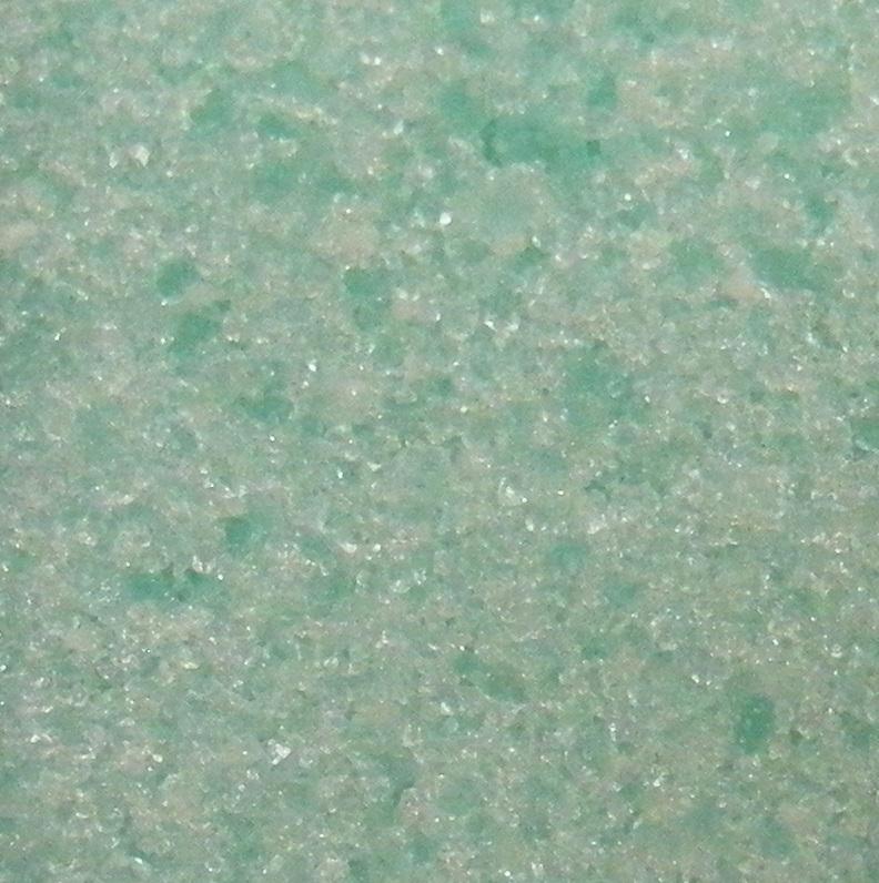 Ferrous Sulfate - Heptahydrate Crystal - ACS